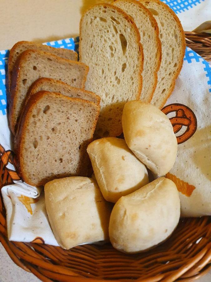 Chata Zieleniecka Duszniki Zdrój Zewnętrze zdjęcie